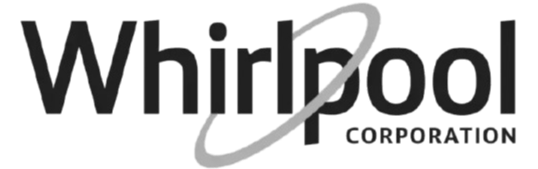 Whirlpool Logo